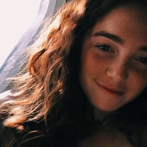 Meet your Posher, Hanna